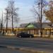 Кафе «Лакомка» в городе Щёлково