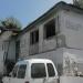 ул. Ушакова Балка, 1 в городе Севастополь