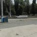 Тупик в городе Севастополь