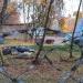 Склад в городе Москва