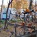 ул. Заречье, 8 строение 16 в городе Москва