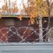 Склад в городе Москва