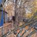 ул. Заречье, 8 строение 41 в городе Москва