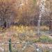 Производственный корпус в городе Москва