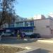 Смирновская ул., 17 в городе Люберцы