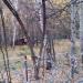 ул. Заречье, 8 строение 38 в городе Москва