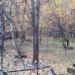 Производственный корпус в городе Москва