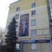 Октябрьский просп., 151/9 в городе Люберцы
