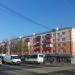 Смирновская ул., 16/179 в городе Люберцы