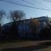 Муниципальная гимназия № 1 в городе Люберцы