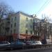 Смирновская ул., 8 в городе Люберцы