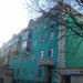 Смирновская ул., 5 в городе Люберцы