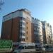 Смирновская ул., 6 в городе Люберцы