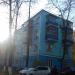 Смирновская ул., 3 в городе Люберцы