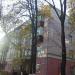 ул. Кирова, 65/1 в городе Люберцы
