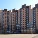 Гранитный туп., 2 в городе Долгопрудный