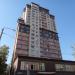 Гранитная ул., 6 в городе Долгопрудный