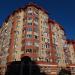 Центральная ул., 7 в городе Долгопрудный