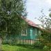 Ударная ул., 11/49 в городе Кимры
