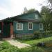 Ударная ул., 11/49 в городе Кимры