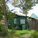 Ударная ул., 13 в городе Кимры