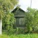 Ударная ул., 21/45 в городе Кимры