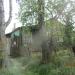 Ударная ул., 27 в городе Кимры