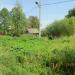 Ударная ул., 39 в городе Кимры