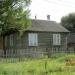 Ударная ул., 39 в городе Кимры