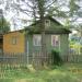 Ударная ул., 39 в городе Кимры
