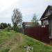 Ударная ул., 40/46 в городе Кимры