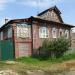 ул. Мичурина, 63 в городе Кимры