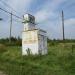 Трансформаторная подстанция КТП-52 в городе Кимры