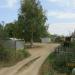 Гаражи в городе Кимры