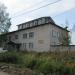 ООО «Пегас-ру» в городе Кимры