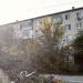 Красноармейский пер., 91а в городе Каменск-Шахтинский