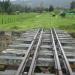 Puente del Ferrocarril Rio Lenguazaque