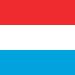 Grand Duchy of Luxembourg