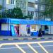 Автобусная остановка «Улица Бориса Царикова» (ru) in Homieĺ city