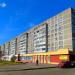 ул. Бориса Царикова (ru), 44 in Homieĺ city
