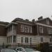 ул. Воровского, 48 в городе Вологда