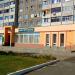 Отделение № 302/144 ОАО «АСБ Беларусбанк» (ru) in Homieĺ city