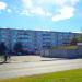 пер. Якуба Колоса (ru), 63 in Homieĺ city