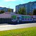 ул. Бориса Царикова (ru), 53а in Homieĺ city