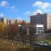 Студенческая ул., 21а в городе Нижнекамск