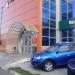 Студенческая ул., 21а в городе Нижнекамск
