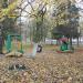 Композиция из анимационных персонажей в городе Вологда