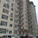 Южная ул., 35, литер 1 в городе Геленджик