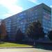 ул. Бориса Царикова (ru), 55 in Homieĺ city
