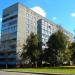 ул. Бориса Царикова (ru), 55 in Homieĺ city